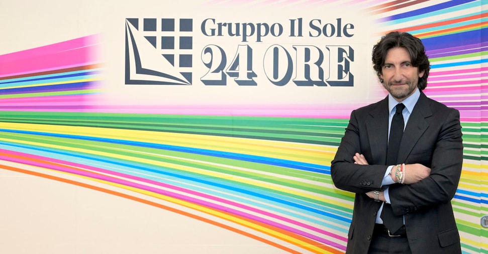 Risorse umane, Aidp si allea con il Gruppo Il Sole 24 ORE