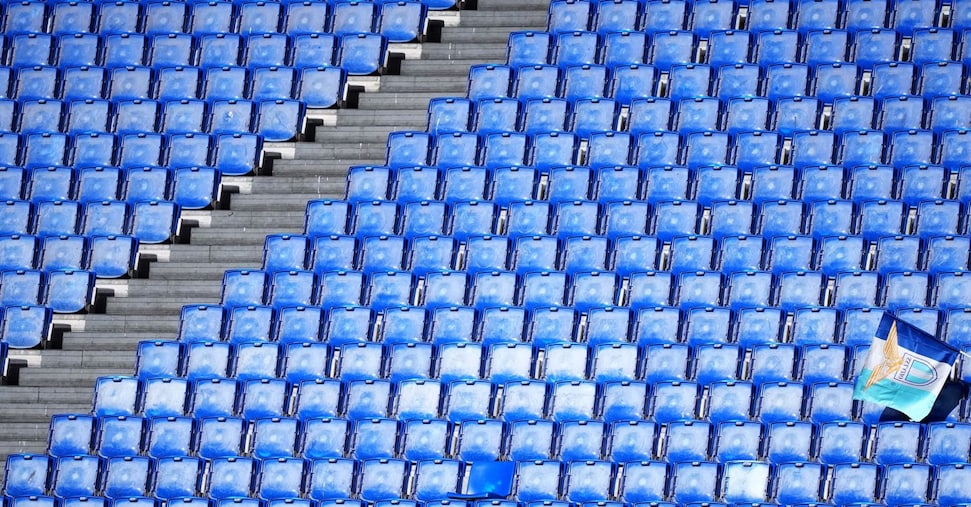 Tifosi nel capitale sociale delle società sportive, la Lega spinge per il sì definitivo