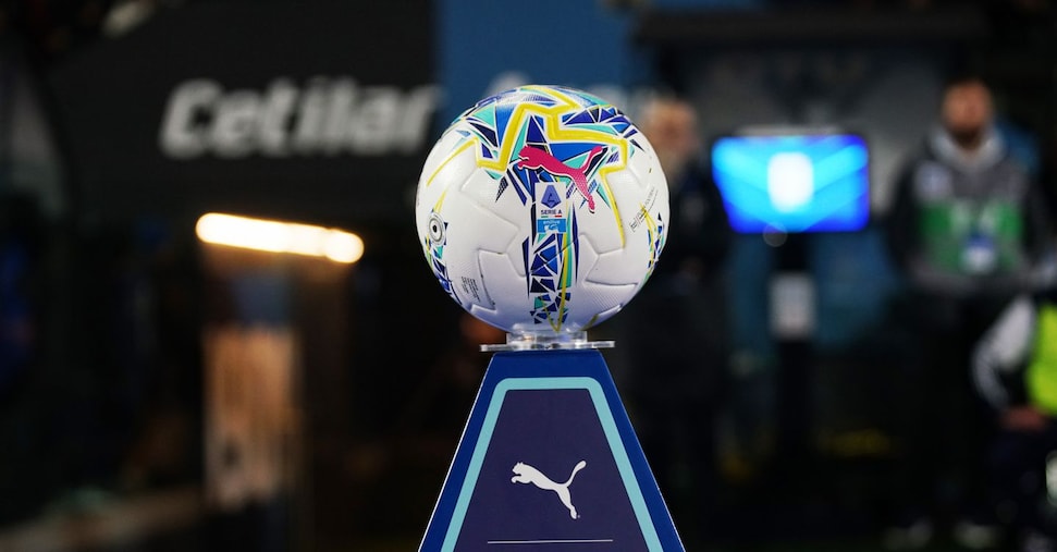 La Serie A entra nel Fantacalcio: comprato il 51% della app che spopola fra i tifosi La Serie A entra nel Fantacalcio: comprato il 51% della app che spopola fra i tifosi