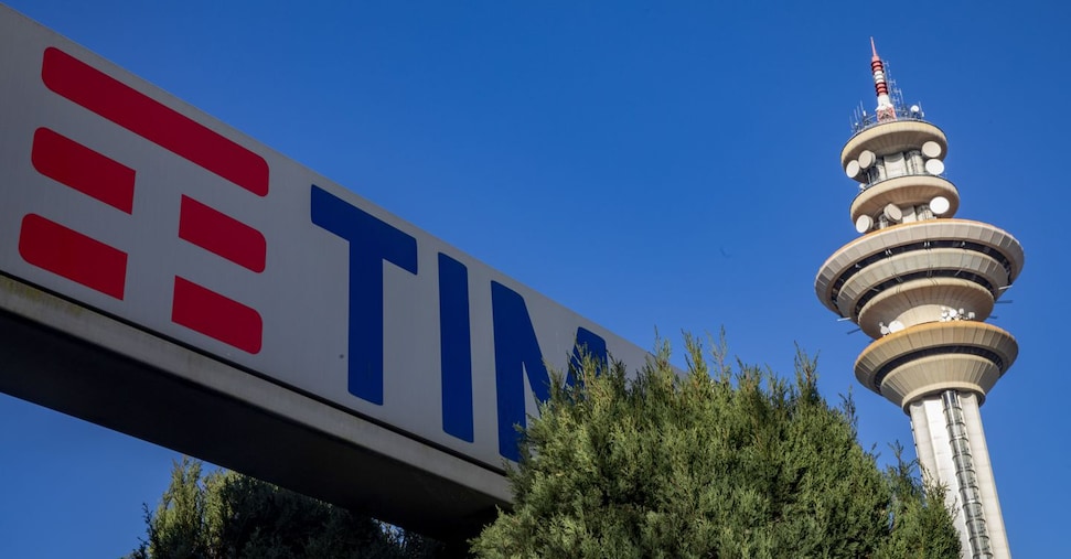 Antitrust: accettati impegni FiberCop e Tim, concluso procedimento