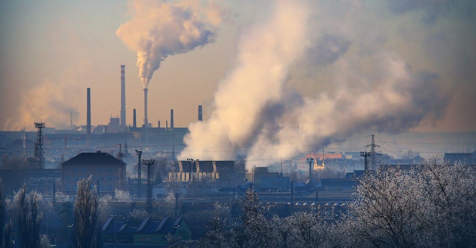 Decreto bollette, spunta l’aumento Irap di 2 punti percentuali per chi produce energia e gas Decreto bollette, spunta l’aumento Irap di 2 punti percentuali per chi produce energia e gas