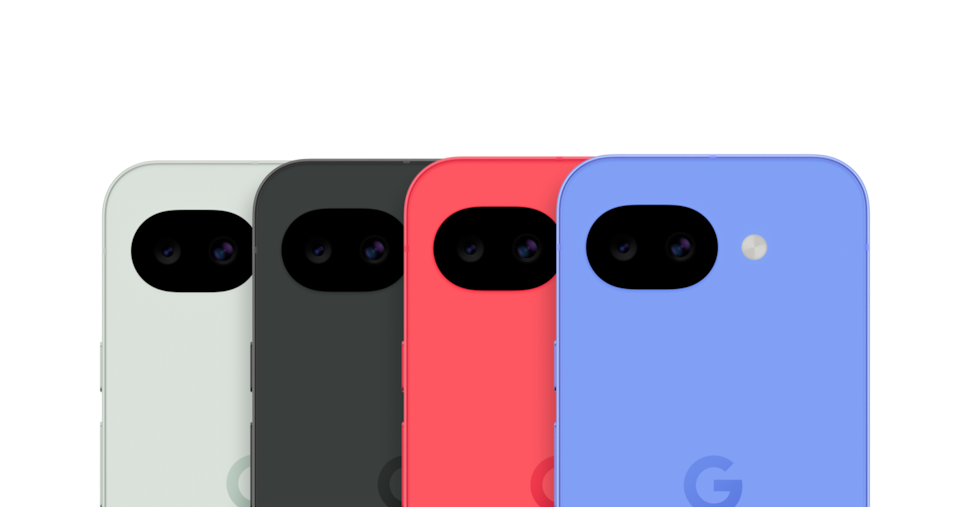 Arriva Google Pixel 10a: la fotografia con l’Ai vale più dei megapixel?