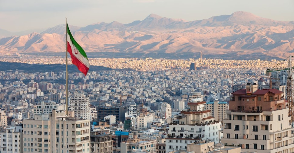 Teheran: con gli Usa accordo sui principi per il programma nucleare