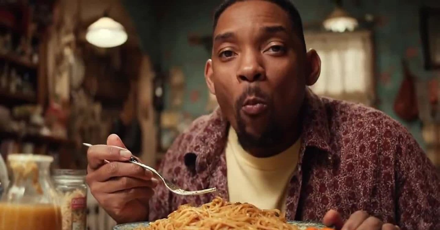 https://i2.res.24o.it/images2010/S24/Documenti/2026/02/18/Immagini/Ritagli/Will_Smith_eating_spaghetti_Google_Veo_3.webm-U36162838455Smi-1440x752@IlSole24Ore-Web.jpg