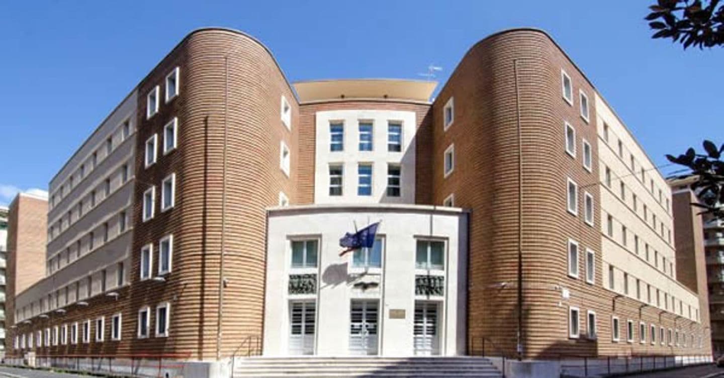 Corte dei conti, speciale sulla riforma che ridisegna responsabilità e controlli su appalti e Pa