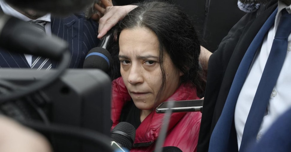 Bimbo trapiantato, possibile nuovo cuore per il piccolo