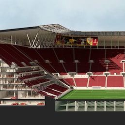 immagine non disponibile