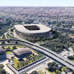 immagine non disponibile