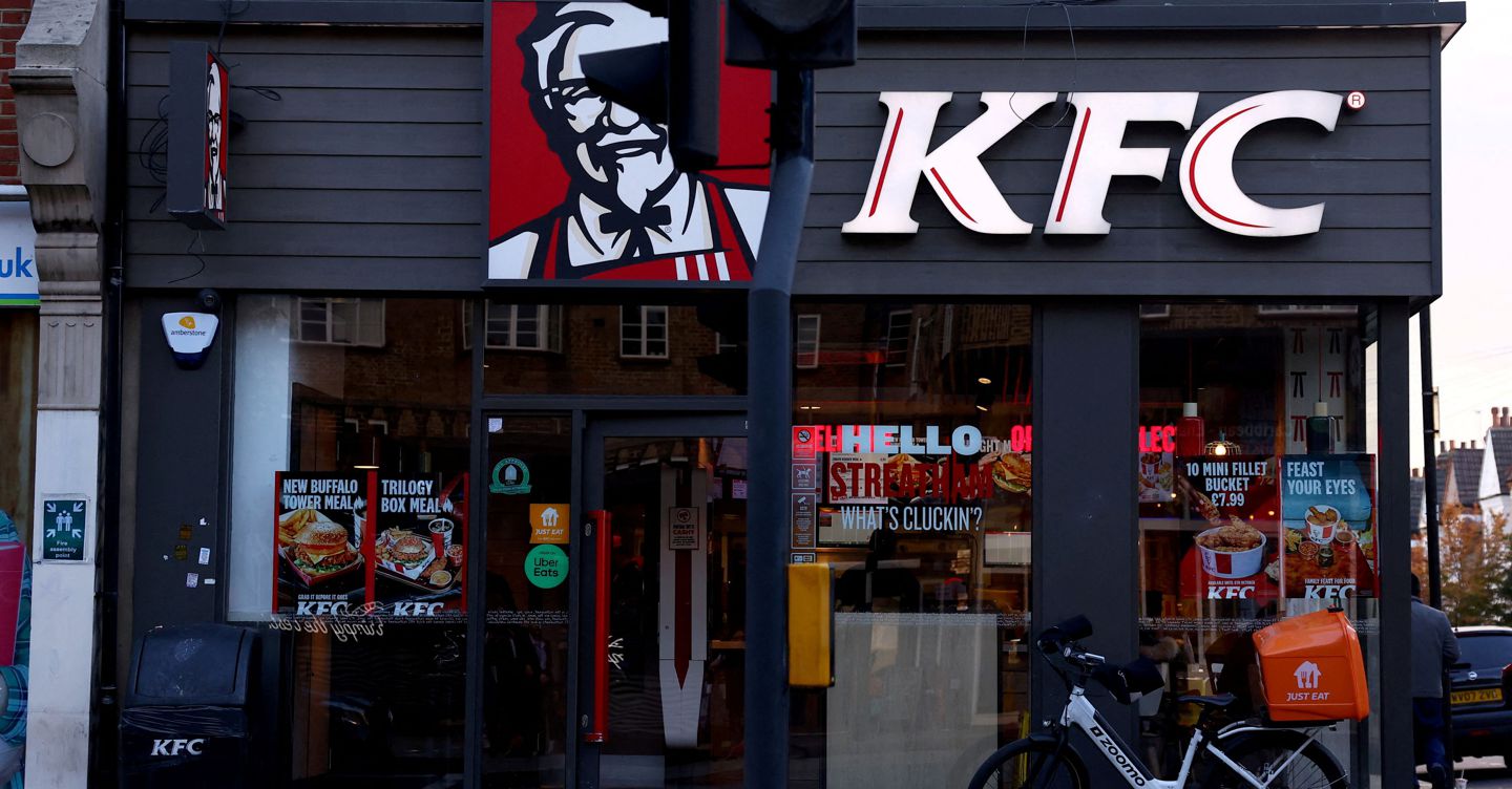 Fast food Usa: riduzione delle porzioni extralarge tra costi in aumento e nuove abitudini alimentari