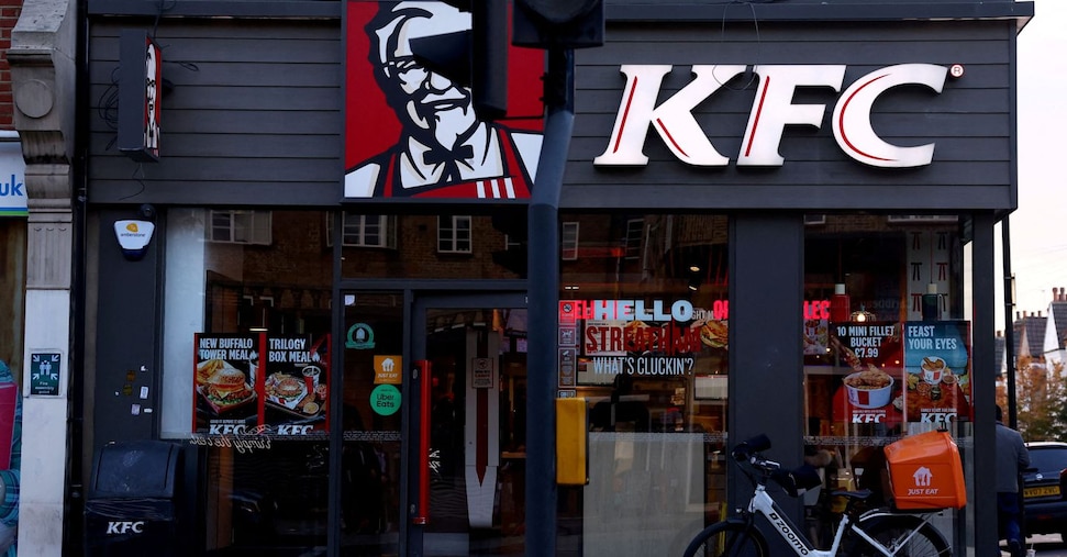 Fast food americani verso la riduzione delle porzioni: ecco perché