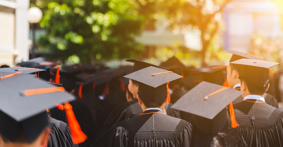 Fara vive a Basilea: «Il denaro non è tutto» Fara vive a Basilea: «Il denaro non è tutto»