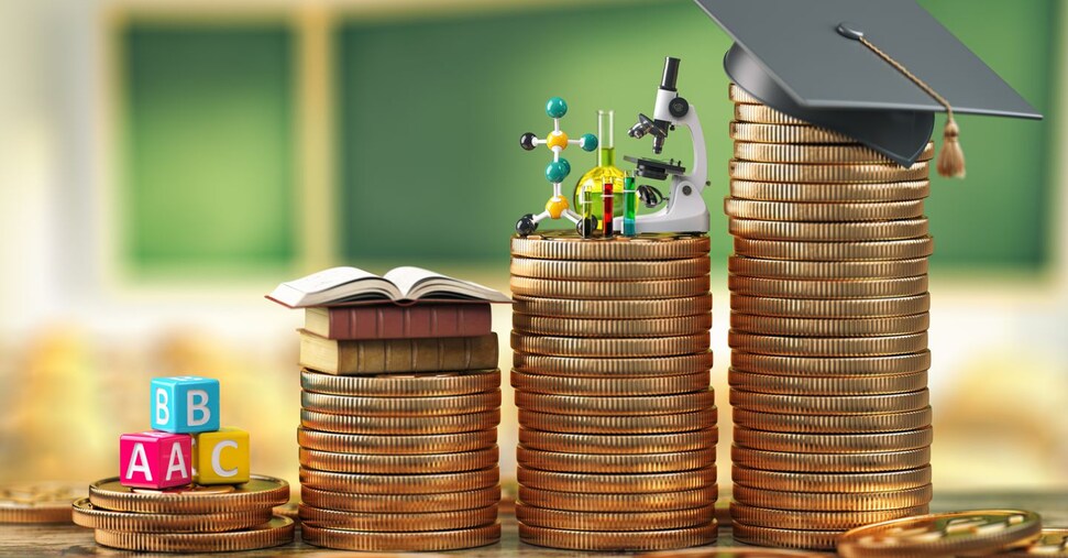 luca guadagna il triplo rispetto all8217italia da Ilsole24ore.com luca guadagna il triplo rispetto all8217italia