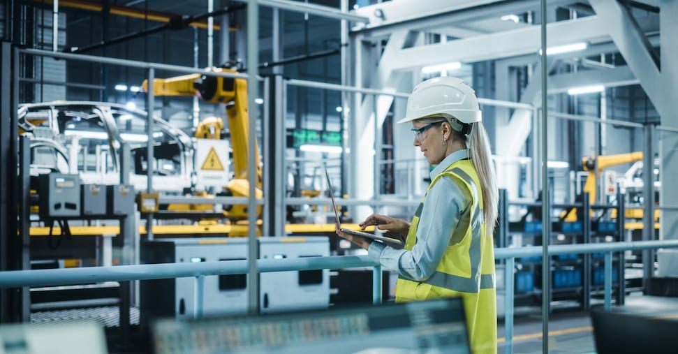 Milleproroghe, un anno in più per il bonus donne. Mini-proroga per bonus giovani e Zes