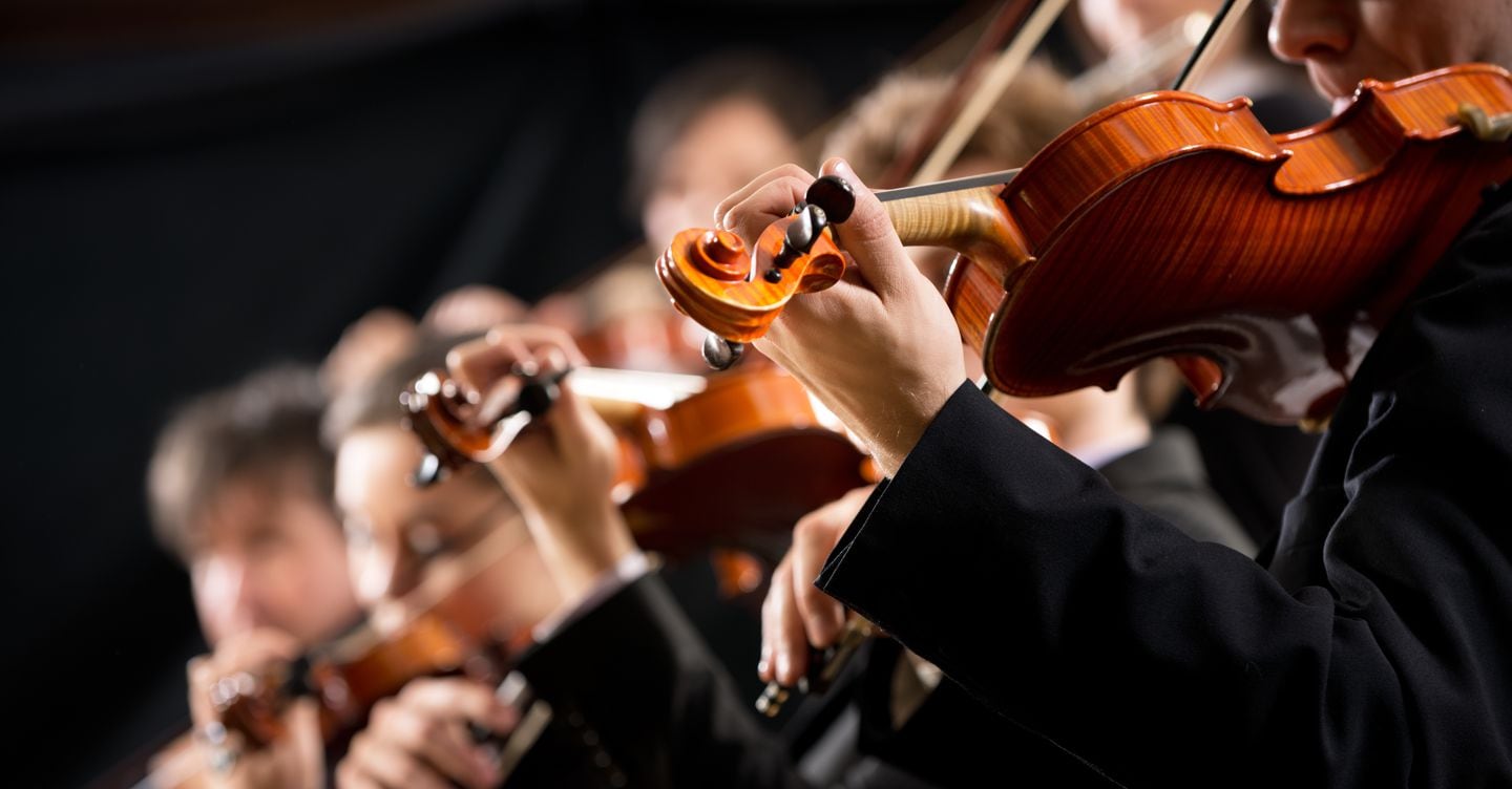 Lirica, lavoratori verso lo sciopero per il rinnovo del contratto