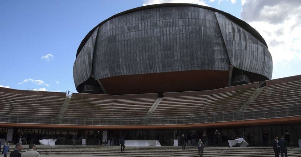 libri come 2026 sar224 democrazia la parola guida tra gli ospiti applebaum ben jelloun e us243n