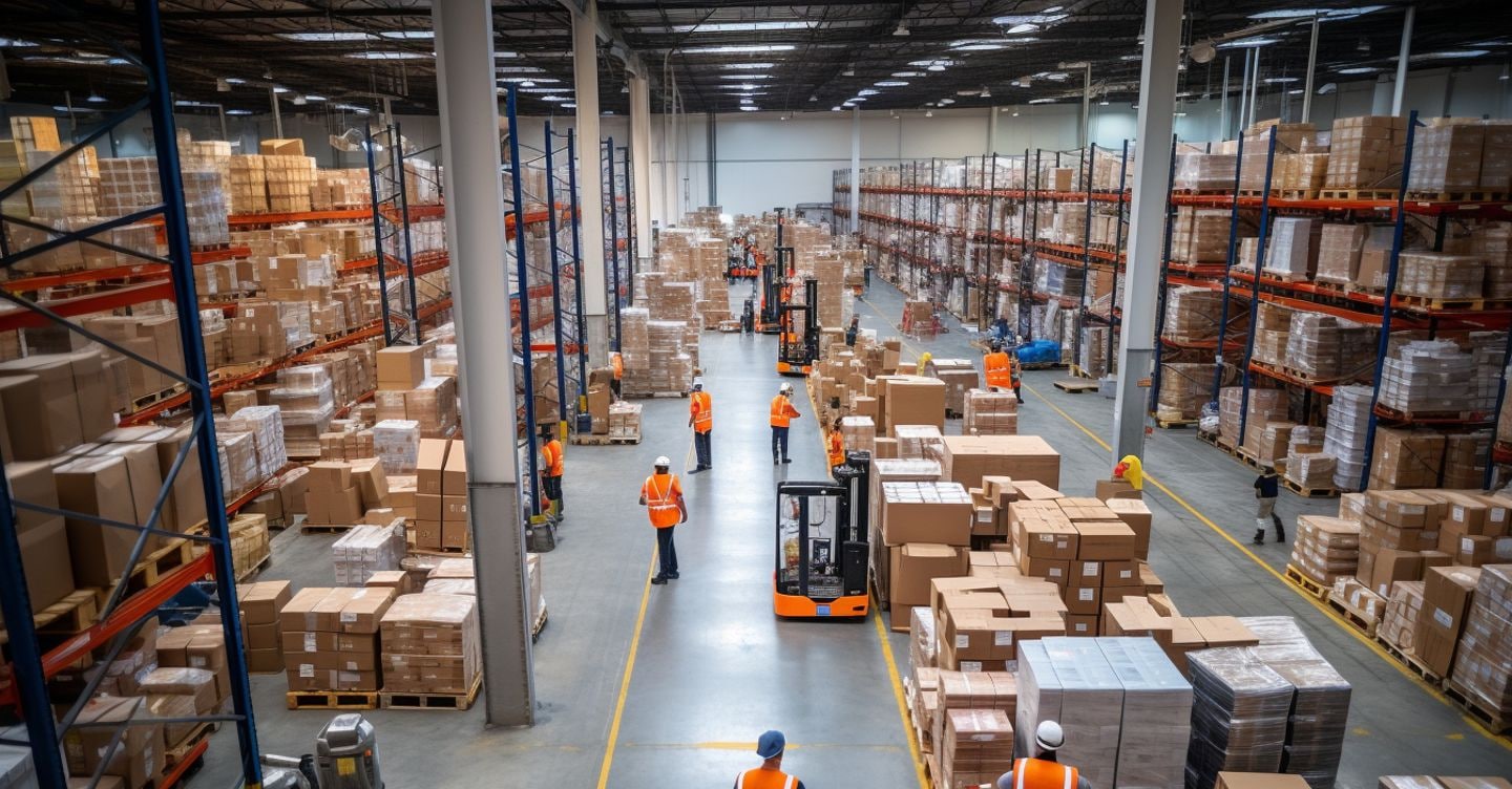 Tassa sui minipacchi rimandata a luglio, sospensione in discussione