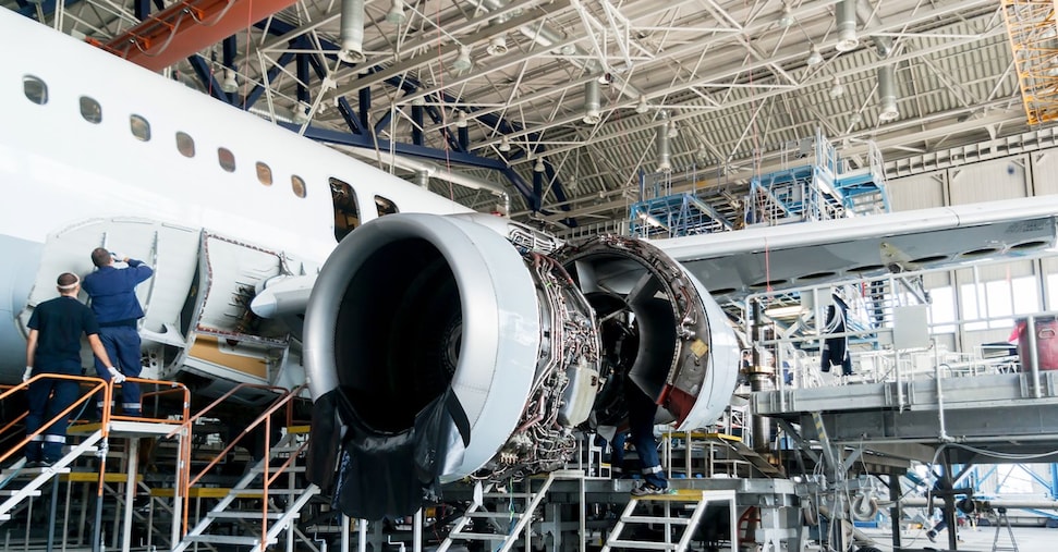 Accordo da 100 milioni di dollari tra Ala e Tvs Supply per crescere sul mercato indiano