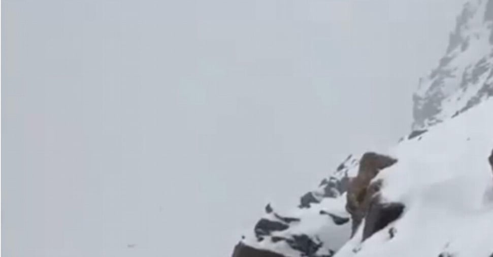 Processo a Innsbruck per la morte di una donna sul Grossglockner: accuse di abbandono