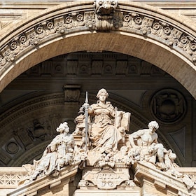 immagine non disponibile