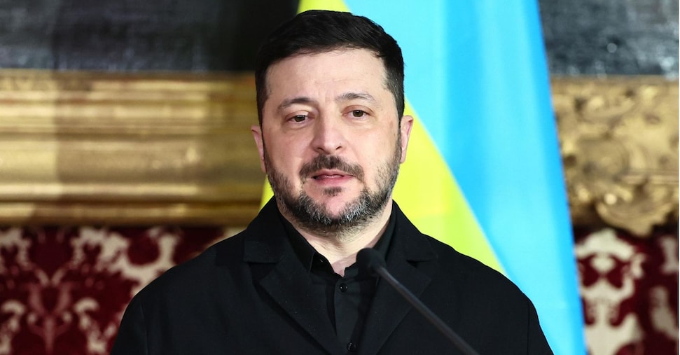 Ucraina: l’accordo politico è ancora lontano dopo il secondo round di colloqui