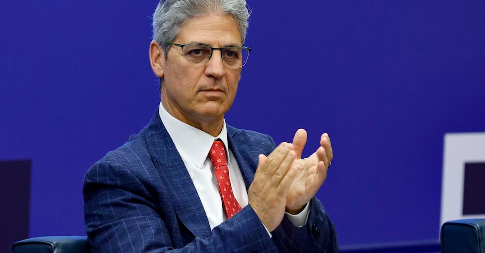 rai sport petrecca rimette il mandato all8217ad da Ilsole24ore.com rai sport petrecca rimette il mandato all8217ad