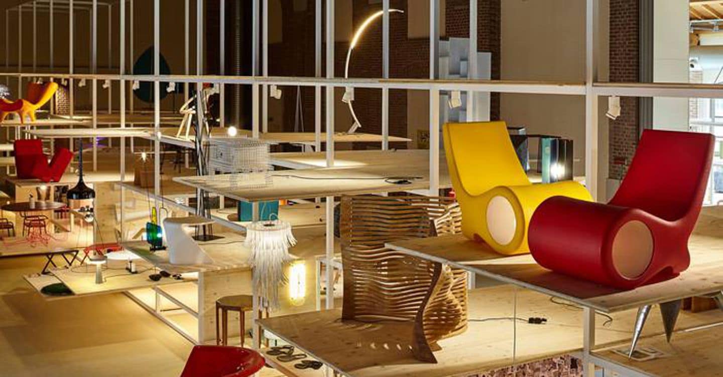 Export negli Usa, per le Pmi dell’arredo fino a 40mila euro di contributi