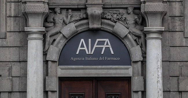 (Imagoeconomica)