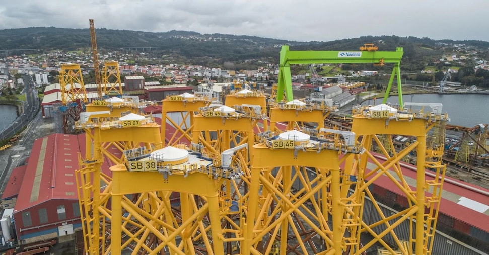 Dai ristori ai cantieri: le imprese ora chiedono tempi certi