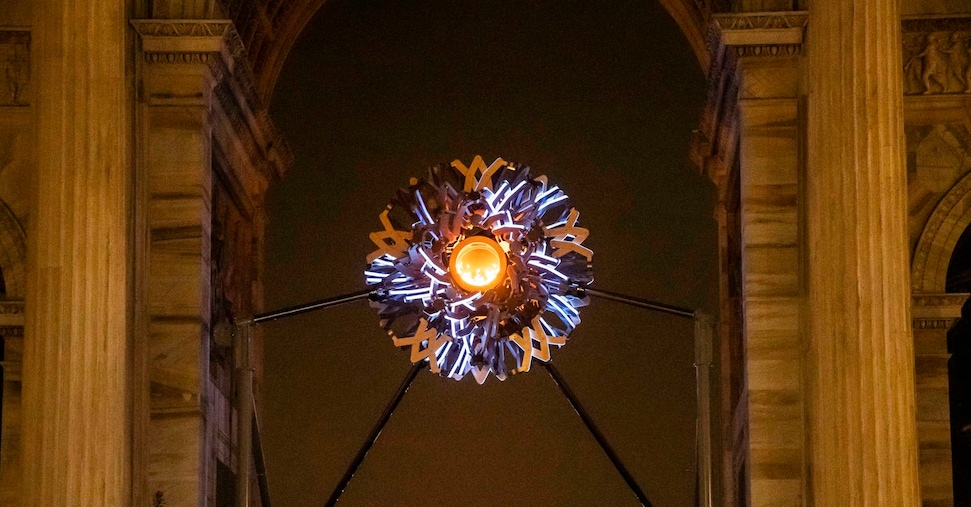 Altra azione contro il marketing parassitario. Nel mirino tre insegne della Gdo