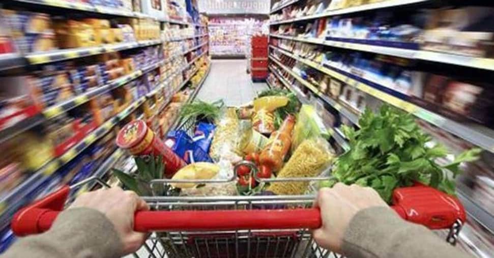 gdo antitrust avvia altre due istruttorie per ambush marketing su milano cortina da Ilsole24ore.com gdo antitrust avvia altre due istruttorie per ambush marketing su milano cortina