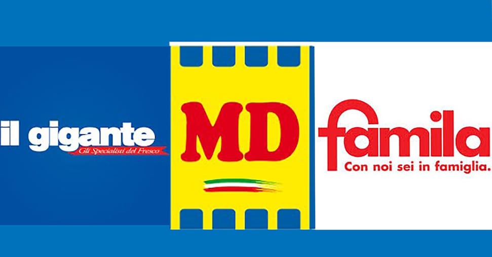 Gdo, Antitrust avvia altre due istruttorie per «ambush marketing» su Milano-Cortina