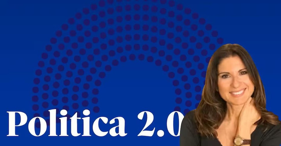 Sicurezza, i ritardi della destra non giovano alla sinistra