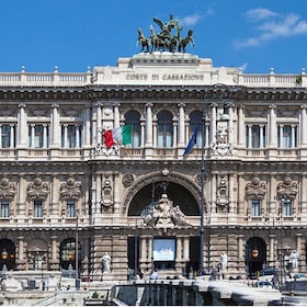 immagine non disponibile