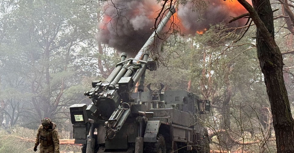 Gli Usa minacciano ritorsioni contro la Ue per clausole “Buy European” negli appalti militari