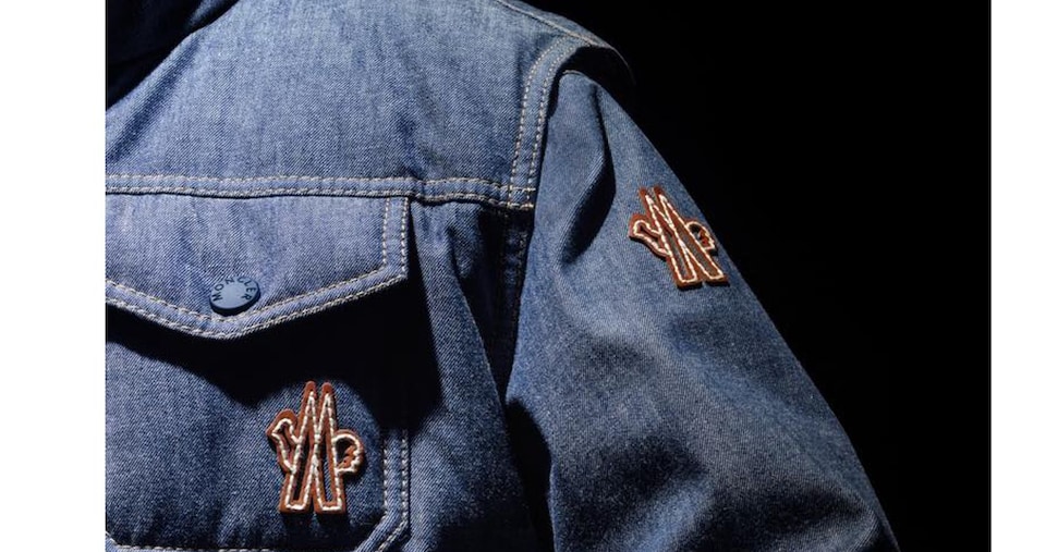 Moncler chiude il 2025 a +3%. Ruffini: «Creiamo valore che dura nel tempo»