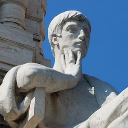 immagine non disponibile