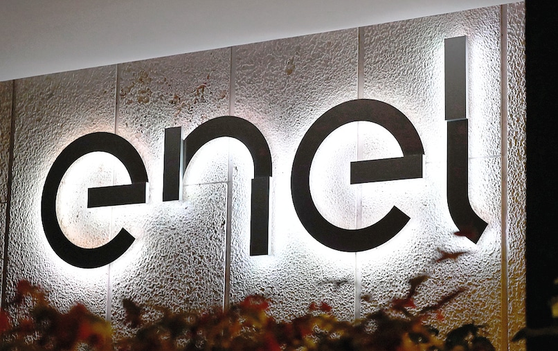 Enel, investimenti per 53 miliardi nel periodo 2026-2028 Enel, investimenti per 53 miliardi nel periodo 2026-2028