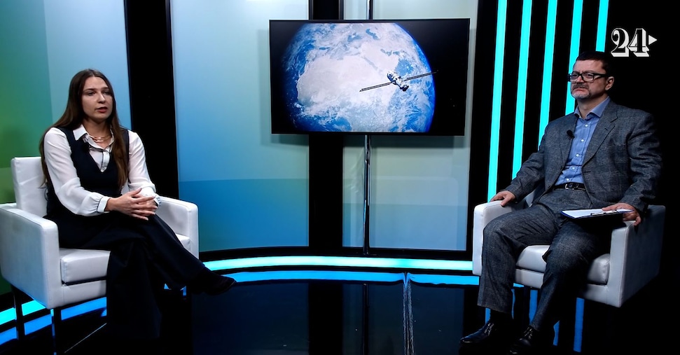 spazio e subacquea italia in prima fila le minacce ibride sono molto probabili da Ilsole24ore.com spazio e subacquea italia in prima fila le minacce ibride sono molto probabili