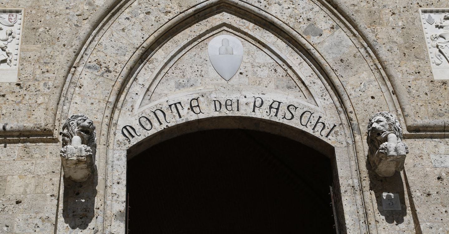 Mps approva con riserva la lista di 30 candidati per il rinnovo del consiglio