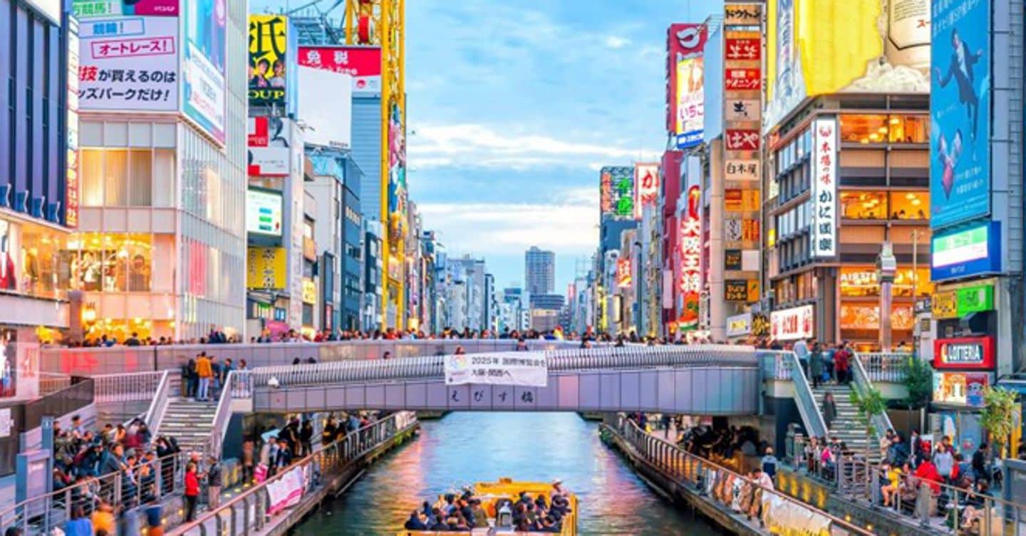 https://i2.res.24o.it/images2010/S24/Documenti/2026/02/21/Immagini/Ritagli/osaka-dotonbori-U51414808651opn-1440x752@IlSole24Ore-Web.jpg