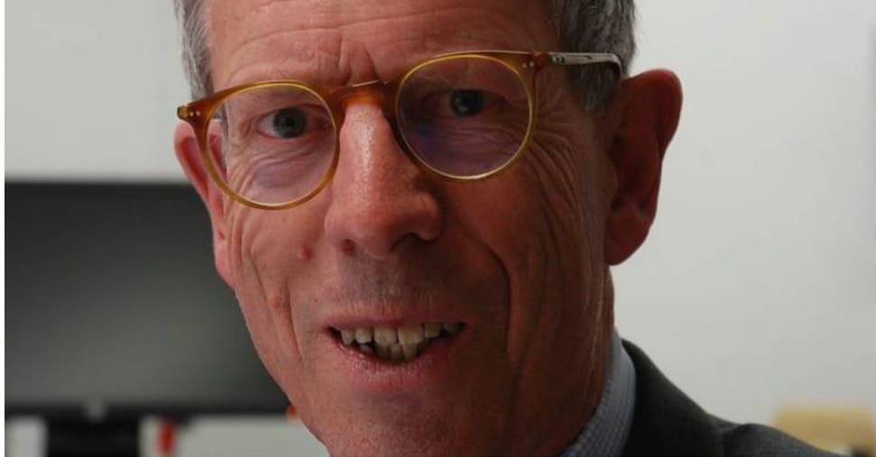 Principe Andrea, l’avvocato spiega: «Una vicenda grave, ma non una crisi costituzionale»