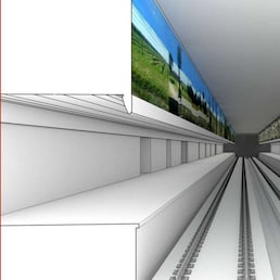 immagine non disponibile