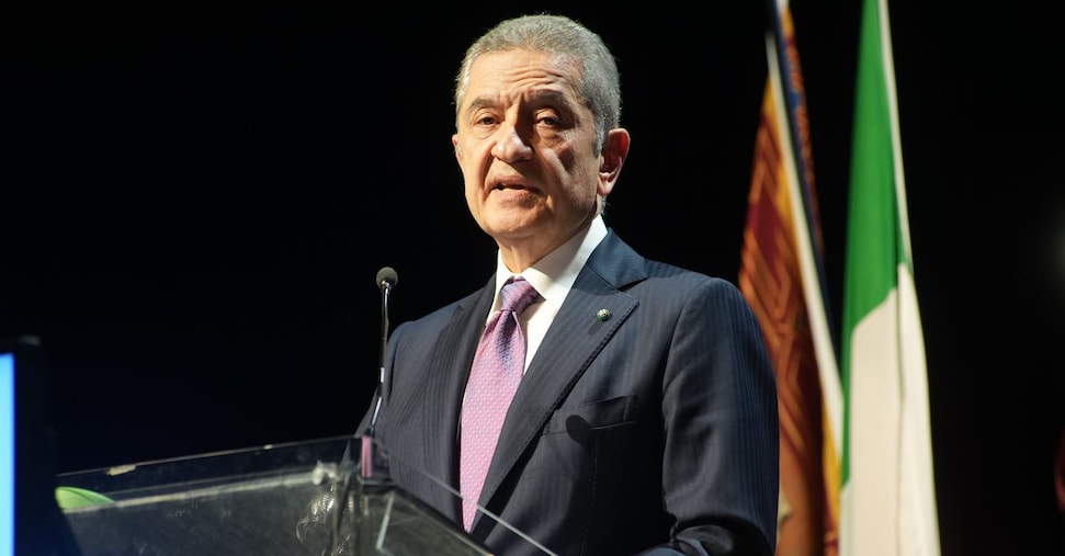 Assiom Forex Congress 2024: AI, Finance & Market Stability Insights