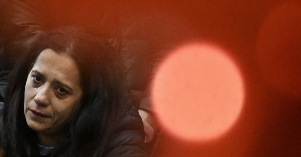 Il piccolo Domenico è morto. Il bimbo trapiantato non ce l’ha fatta. Si aggrava la posizione dei medici