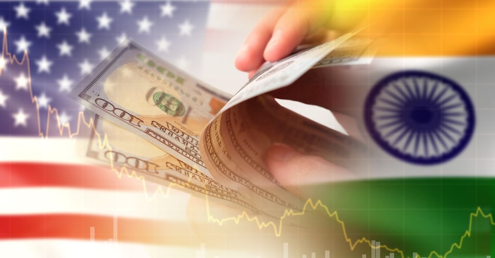 Dazi, l’India rinvia i colloqui per il patto commerciale con gli Usa. Prudenza in Asia