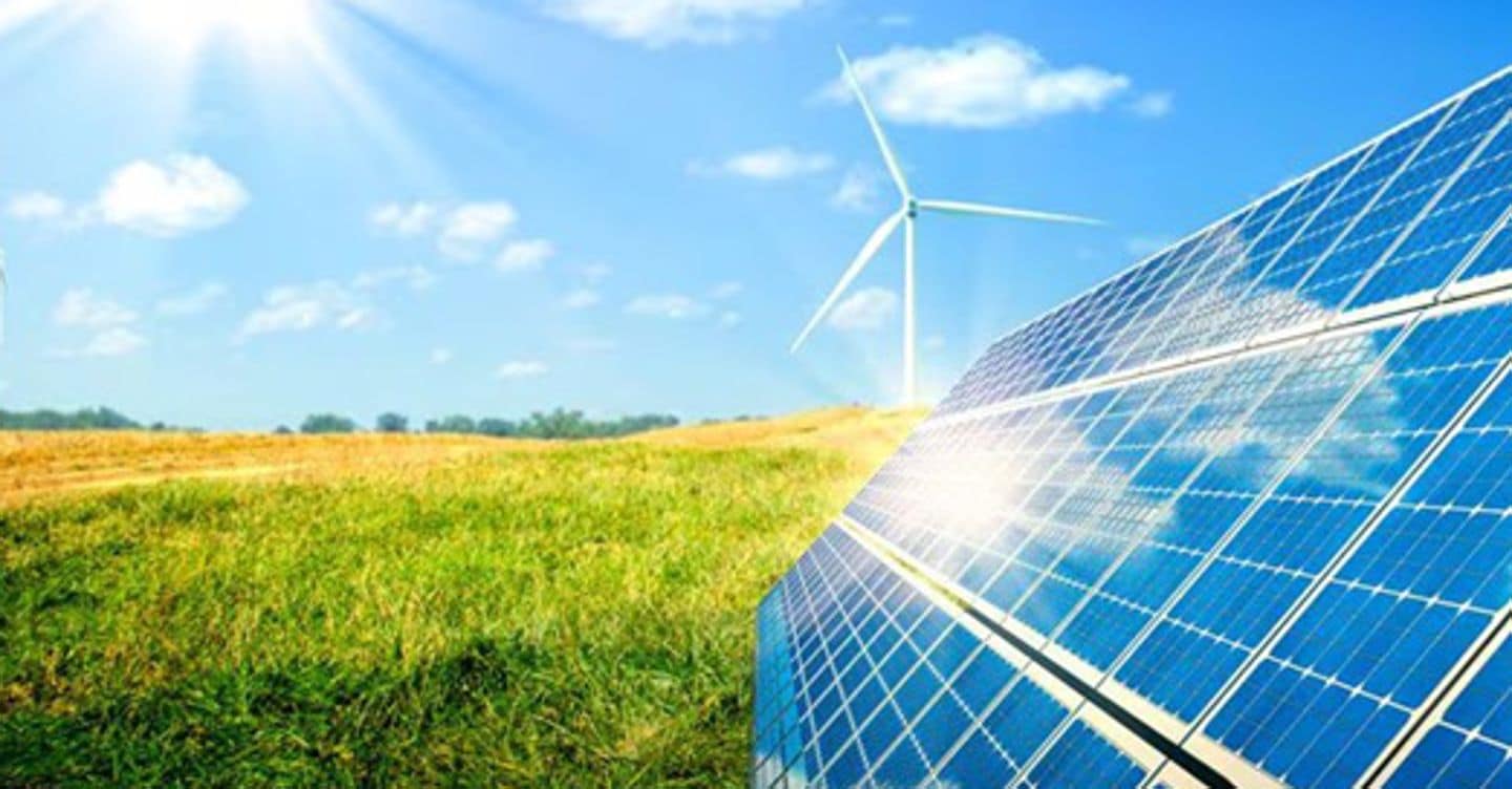 Enel compra impianti solari ed eolici negli USA per 1 miliardo di dollari