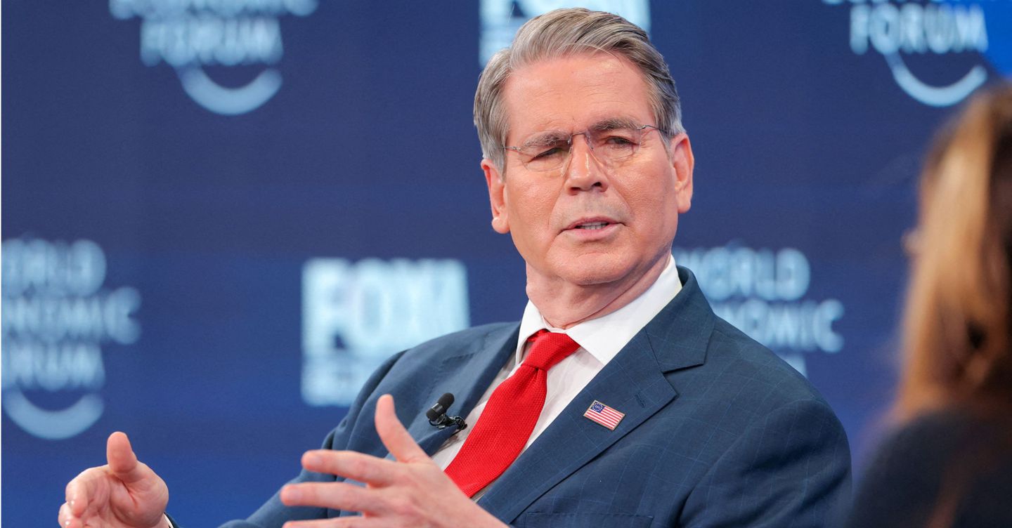 Dazi, i Dem si uniscono a imprese e cittadini: «Vogliamo rimborsi per 175 miliardi»