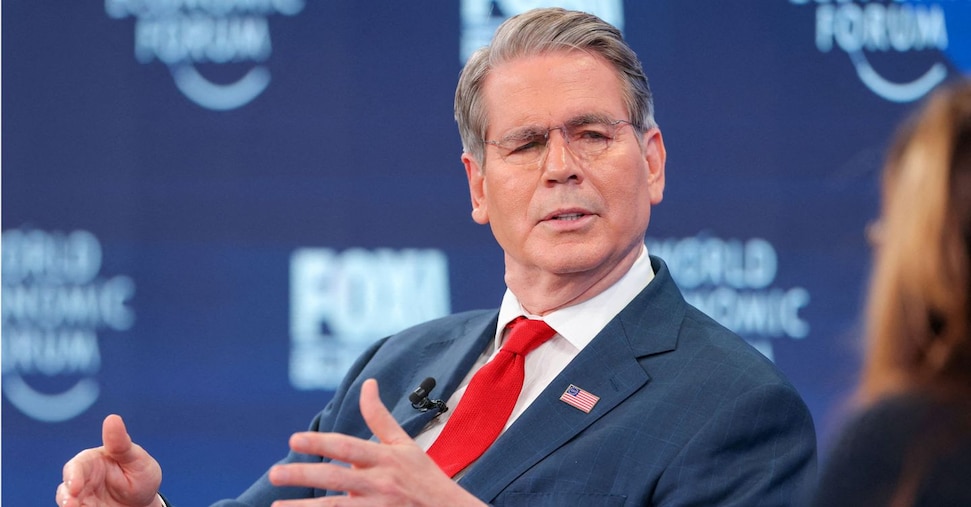 Dazi, i Dem si uniscono a imprese e cittadini: «Vogliamo rimborsi per 175 miliardi»