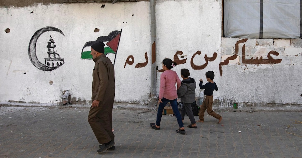 Gaza, Idf distrugge tunnel a Rafah. Smotrich: «Ultimatum ad Hamas per disarmare»