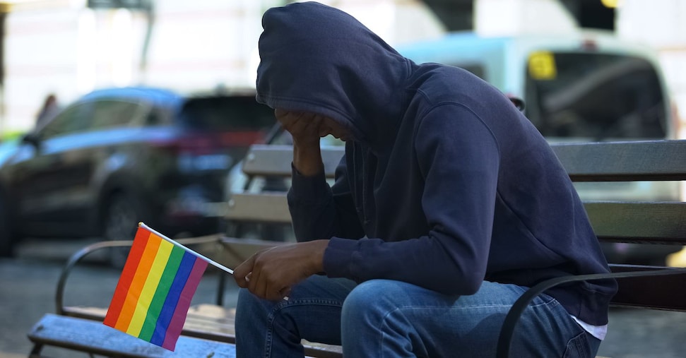 Terapie di conversione, l’Europa accelera sul divieto ma resta divisa